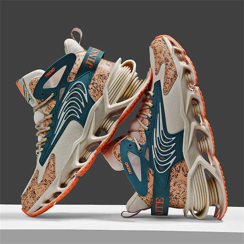 Women'S Accessories Wholesale Suppliers - Antislip Mid Kind Running Sneakers Casual