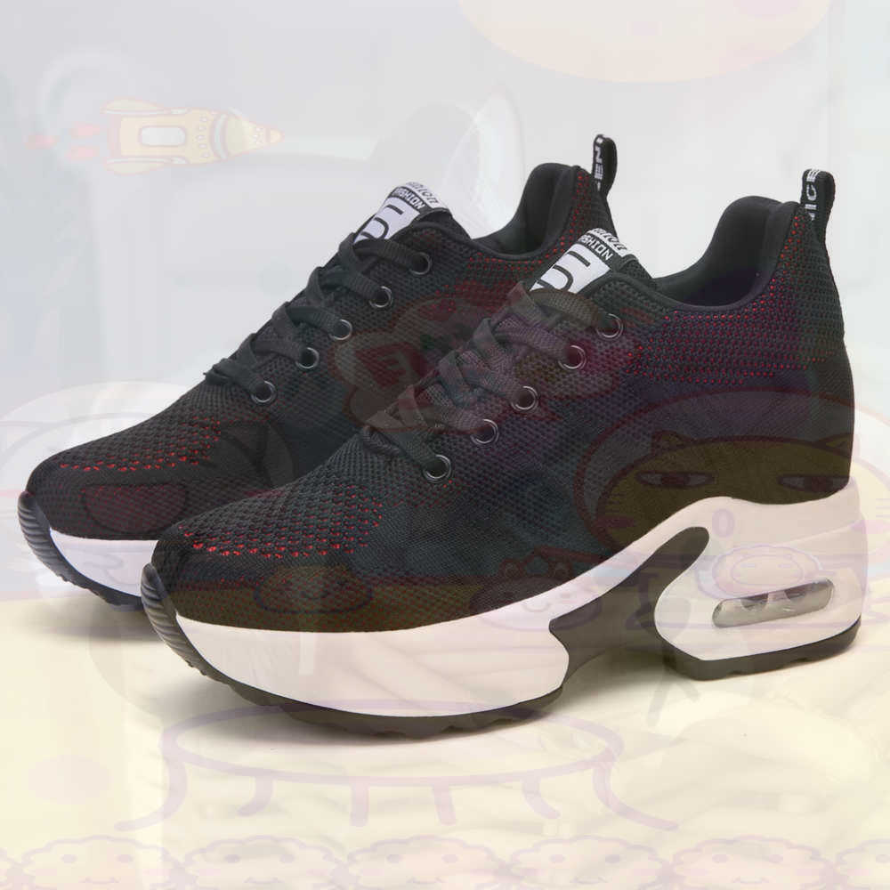 Women'S Accessories Wholesale Suppliers - Rode maat 36 schoenen vrouw tennis