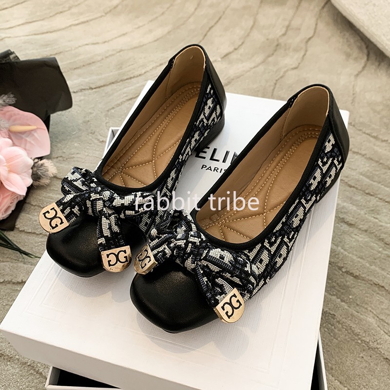 Women'S Shoes And Accessories - Comfortabele Franse damesschoenen voor dames, sexy