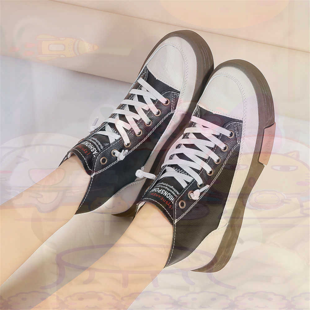 Women'S Accessories Wholesale Suppliers - Hoge top Hi Cut aanbiedingen Skateboarden