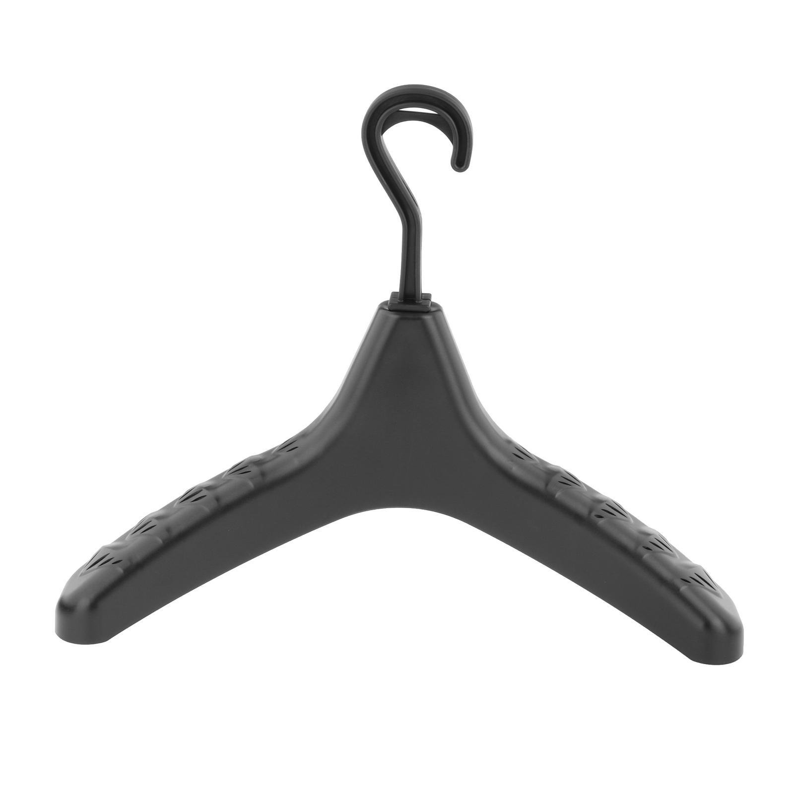 Women'S Kayak Accessories - Wetsuithanger Multi-Purp Ophangbeugel Kajakken Natte Pakken