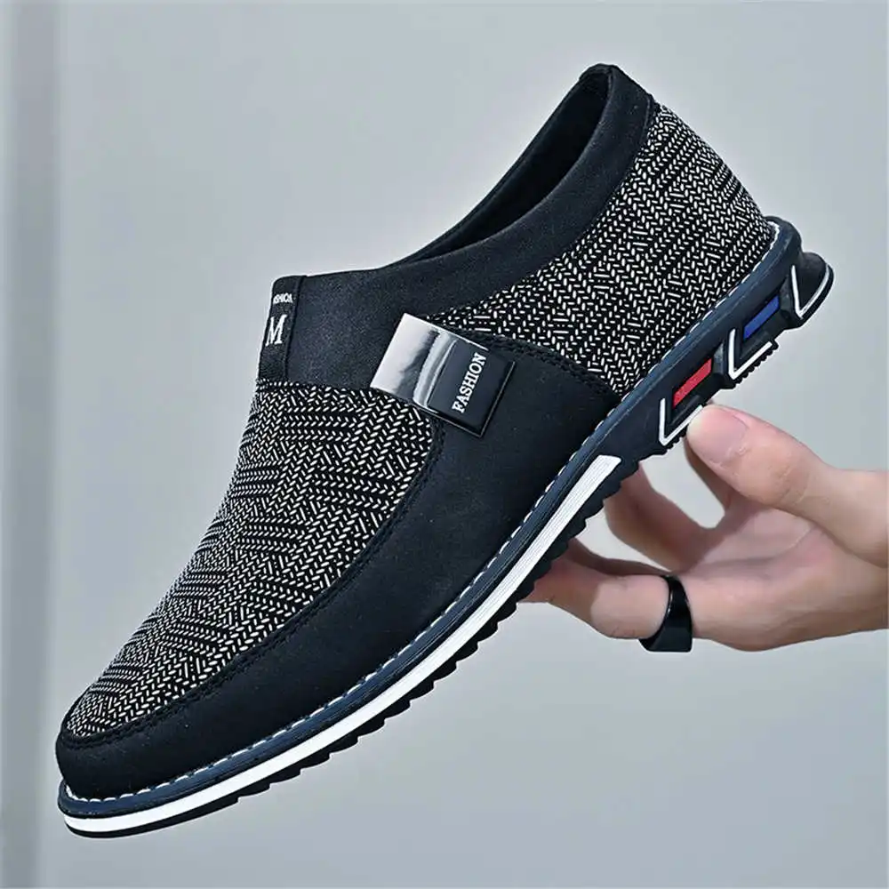 Women'S Accessories Wholesale Suppliers - Donkerblauw 44-45 Zomerschoenen Sale Wandelen Beige