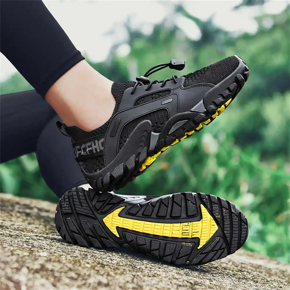 Women'S Accessories Wholesale Suppliers - 40-44 Maat 46 Zomer Wandelschoenen Heren