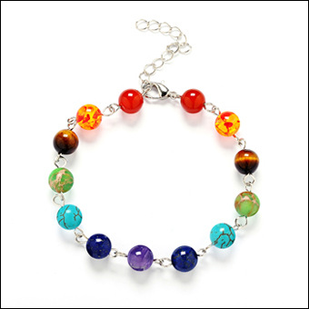 Women Accessories In Amazon - Grensoverschrijdende accessoires Amazon hot-selling 13 kleurrijke