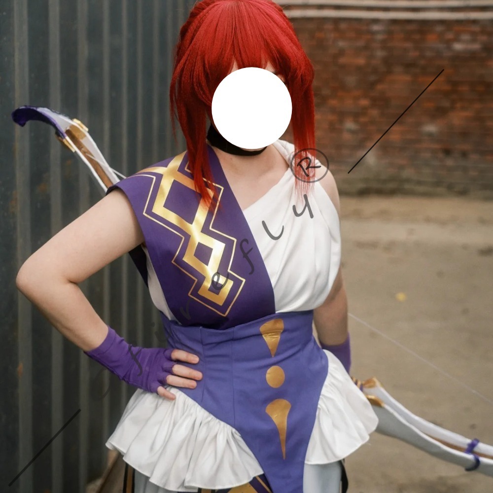 Hippolyta Cosplay Kostuum Amaz - Women Accessories In Amazon recensie en prijs