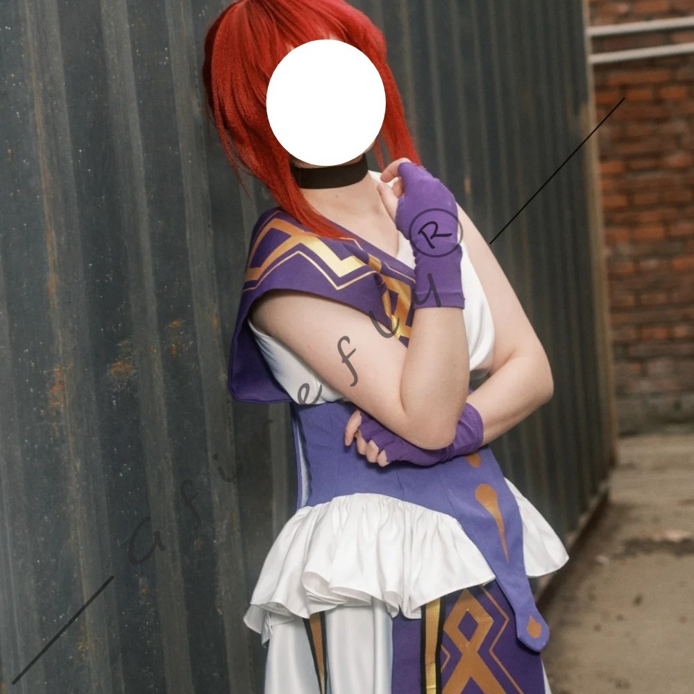 Hippolyta Cosplay Kostuum Amaz - Women Accessories In Amazon recensie en prijs