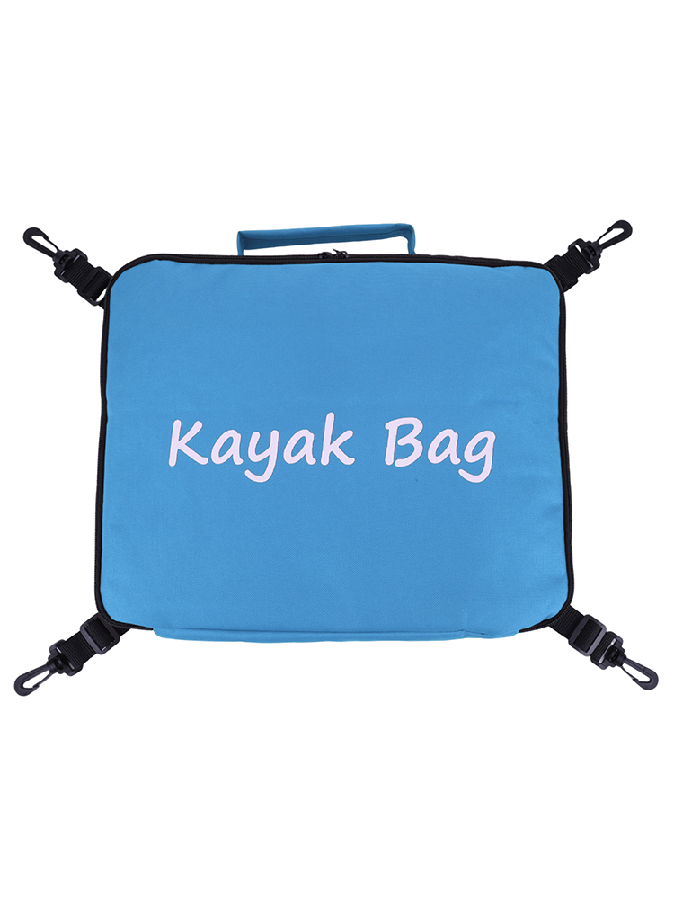 Opbergtas voor paddleboards Wa - Women'S Kayak Accessories recensie en prijs