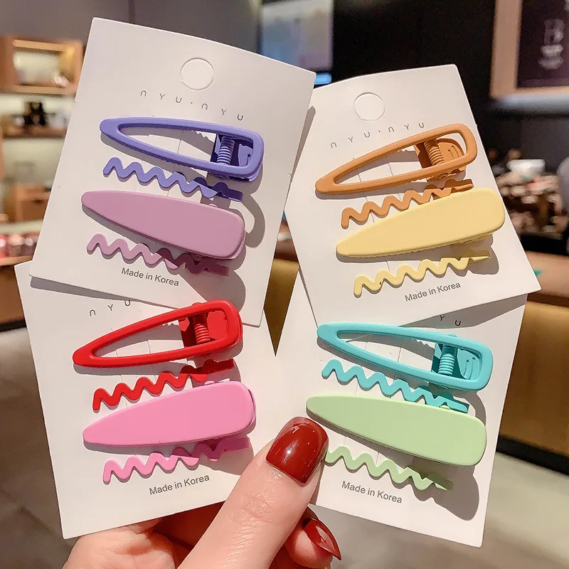 4 stks/set Kid Designer Legeri - Women Accessories Wholesale China recensie en prijs