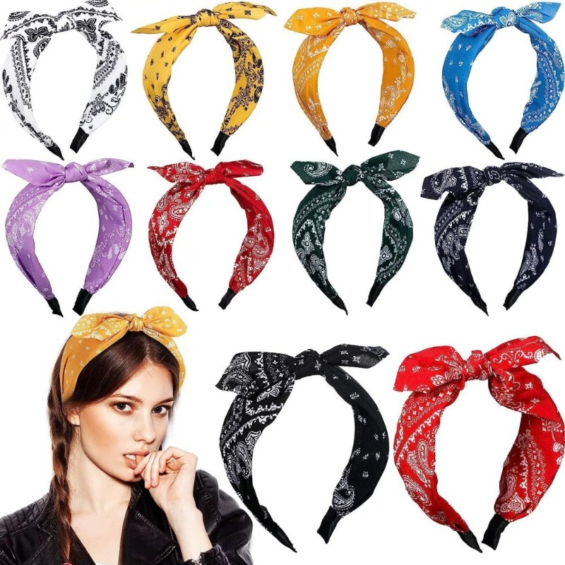 Mode Katoen Cashew Bloemen Afd - Women Accessories Wholesale China recensie en prijs