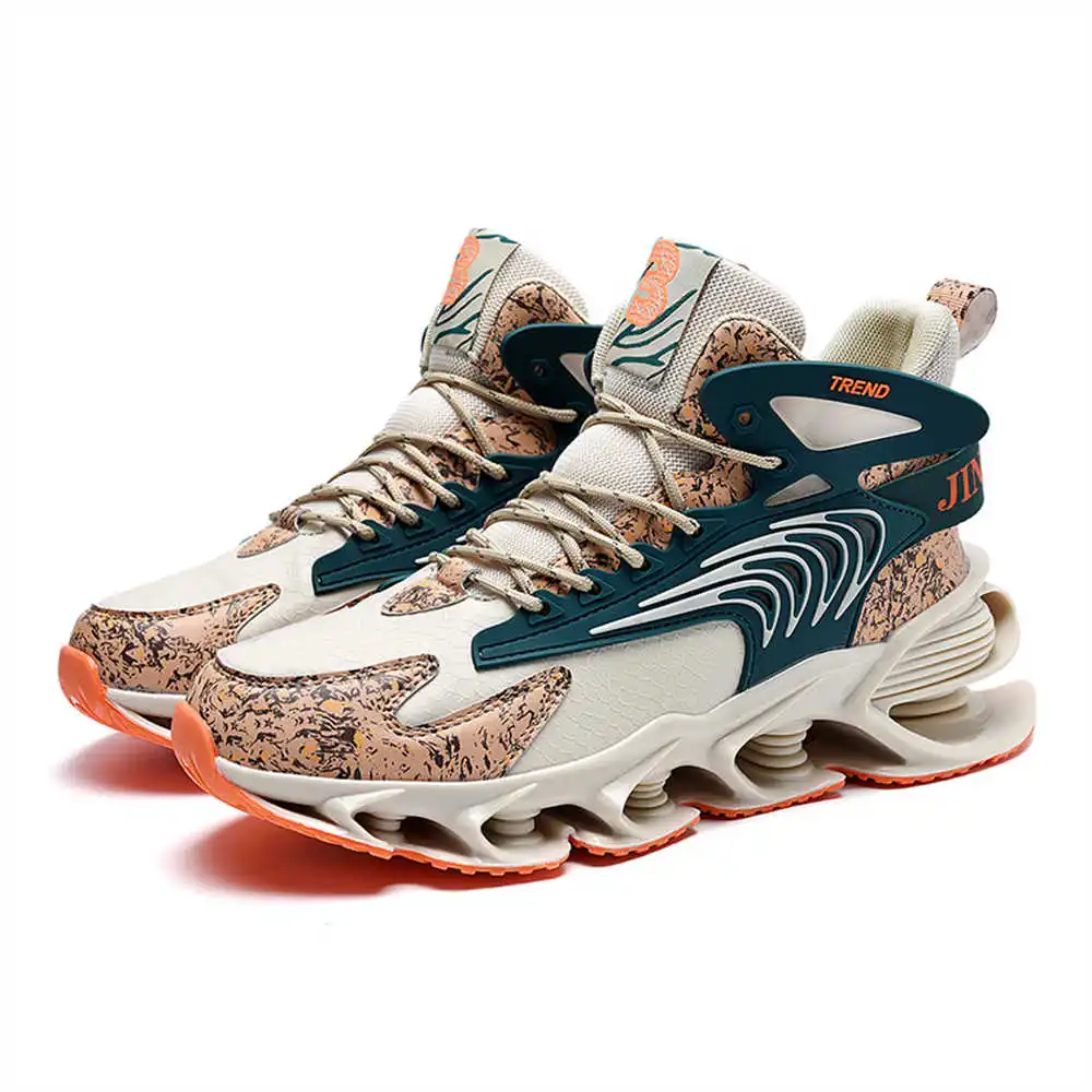Antislip Mid Kind Running Snea - Women'S Accessories Wholesale Suppliers recensie en prijs