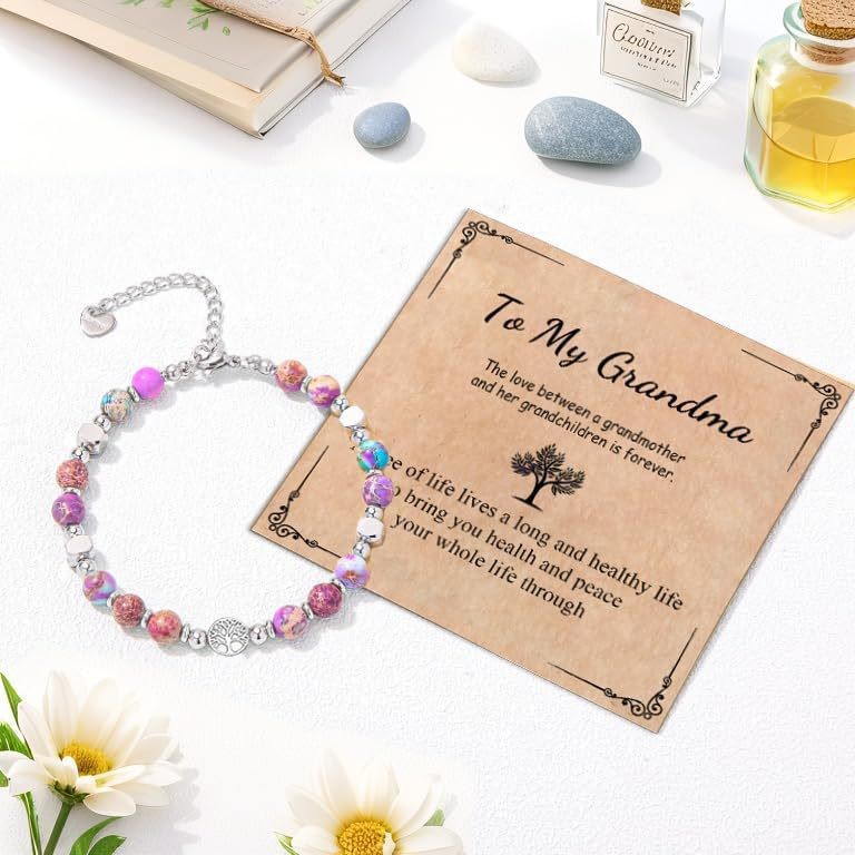 Amazon grensoverschrijdende ni - Women Accessories In Amazon recensie en prijs
