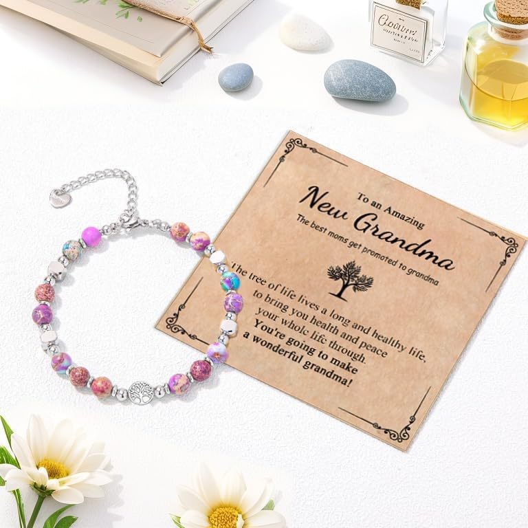 Amazon grensoverschrijdende ni - Women Accessories In Amazon recensie en prijs