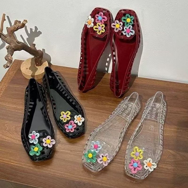 Uitgeholde kawaii dopamine sch - Women'S Shoes And Accessories recensie en prijs