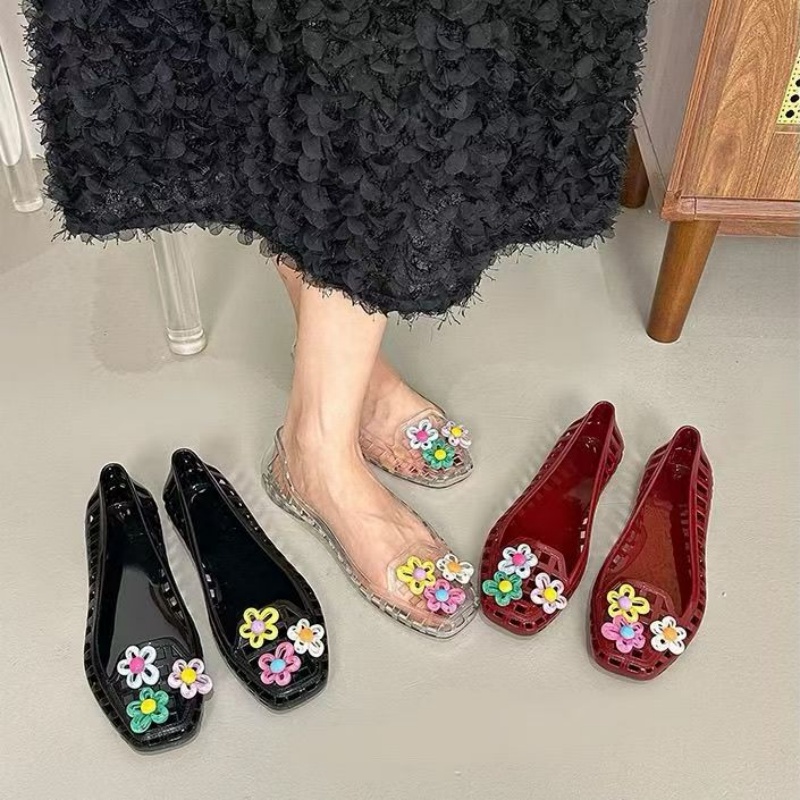 Uitgeholde kawaii dopamine sch - Women'S Shoes And Accessories recensie en prijs