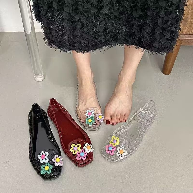 Uitgeholde kawaii dopamine sch - Women'S Shoes And Accessories recensie en prijs
