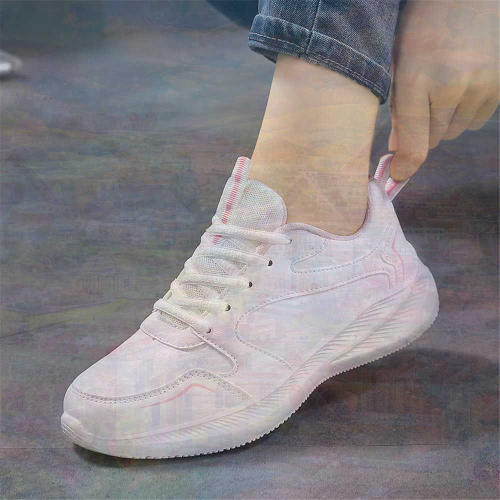 Maat 44, lage retro schoenen,  - Women'S Accessories Wholesale Suppliers recensie en prijs
