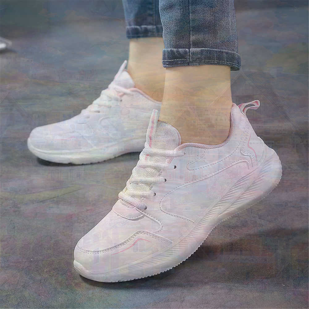 Maat 44, lage retro schoenen,  - Women'S Accessories Wholesale Suppliers recensie en prijs