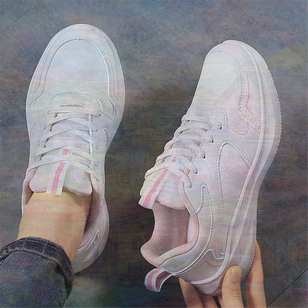 Maat 44, lage retro schoenen,  - Women'S Accessories Wholesale Suppliers recensie en prijs