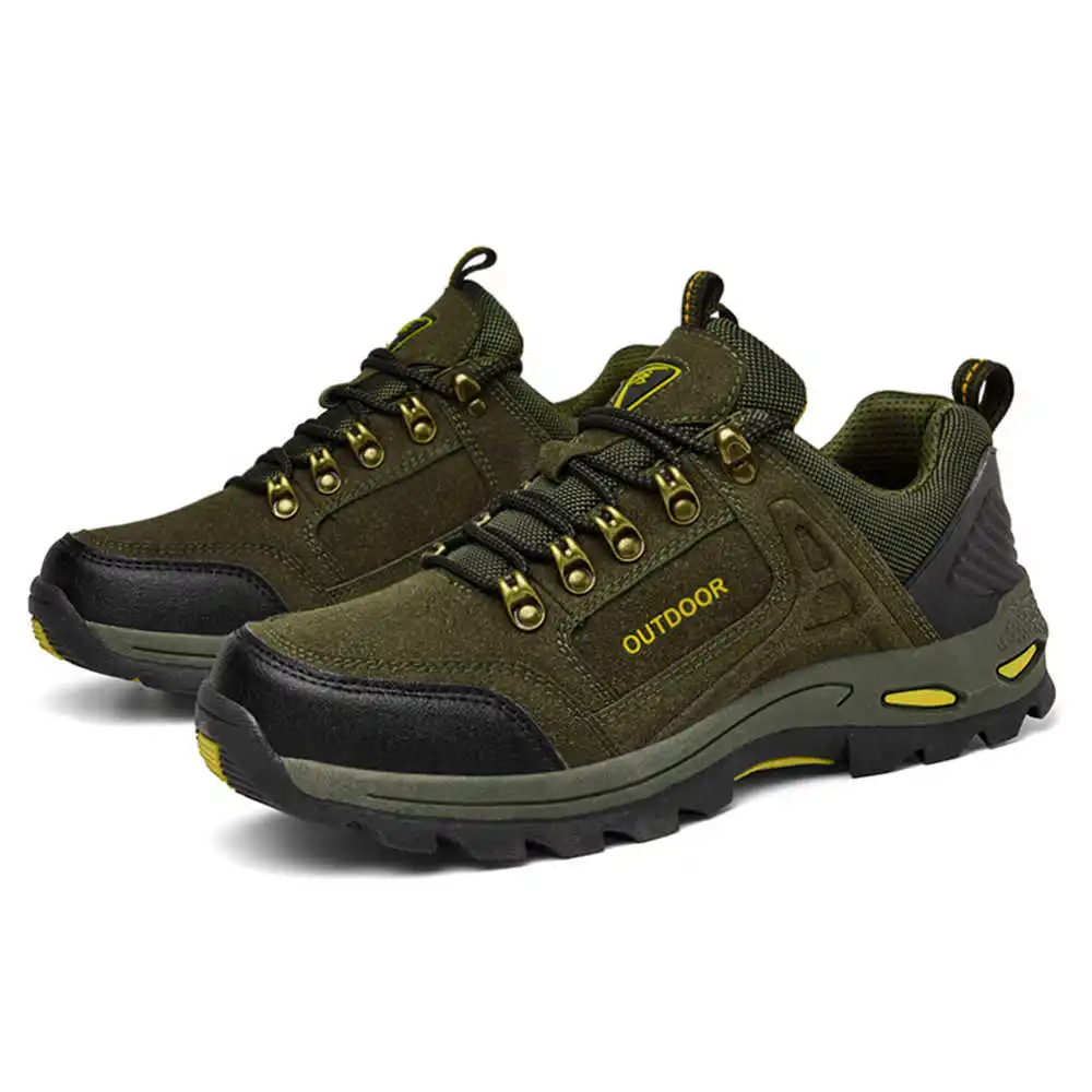 Antislip veterschoenen Wandele - Women'S Accessories Wholesale Suppliers recensie en prijs