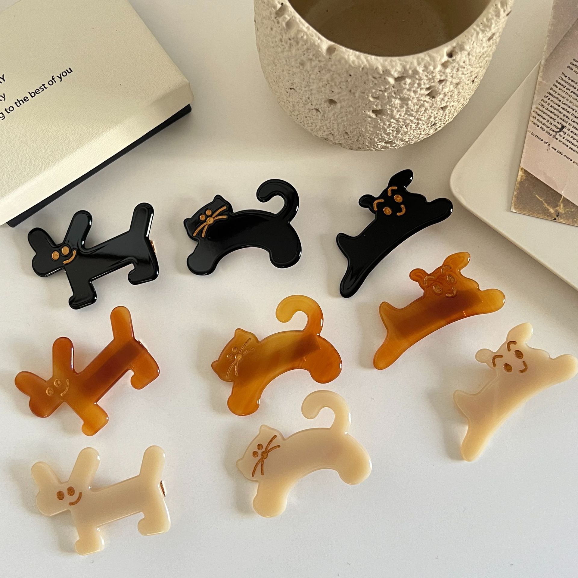 Groothandel Koreaanse Nieuwe L - Women Accessories Wholesale China recensie en prijs