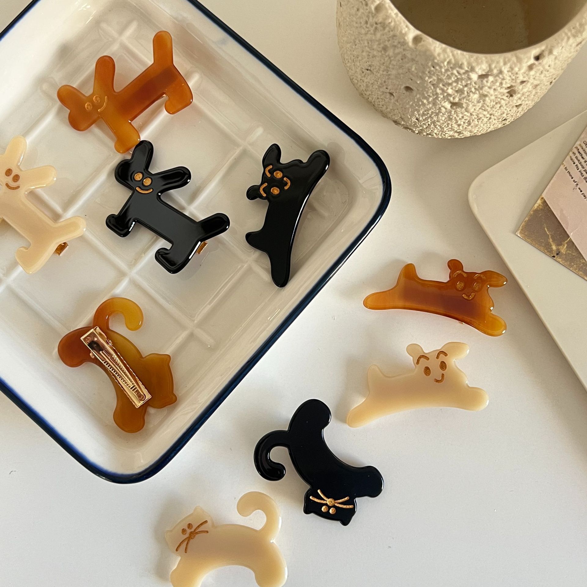 Groothandel Koreaanse Nieuwe L - Women Accessories Wholesale China recensie en prijs