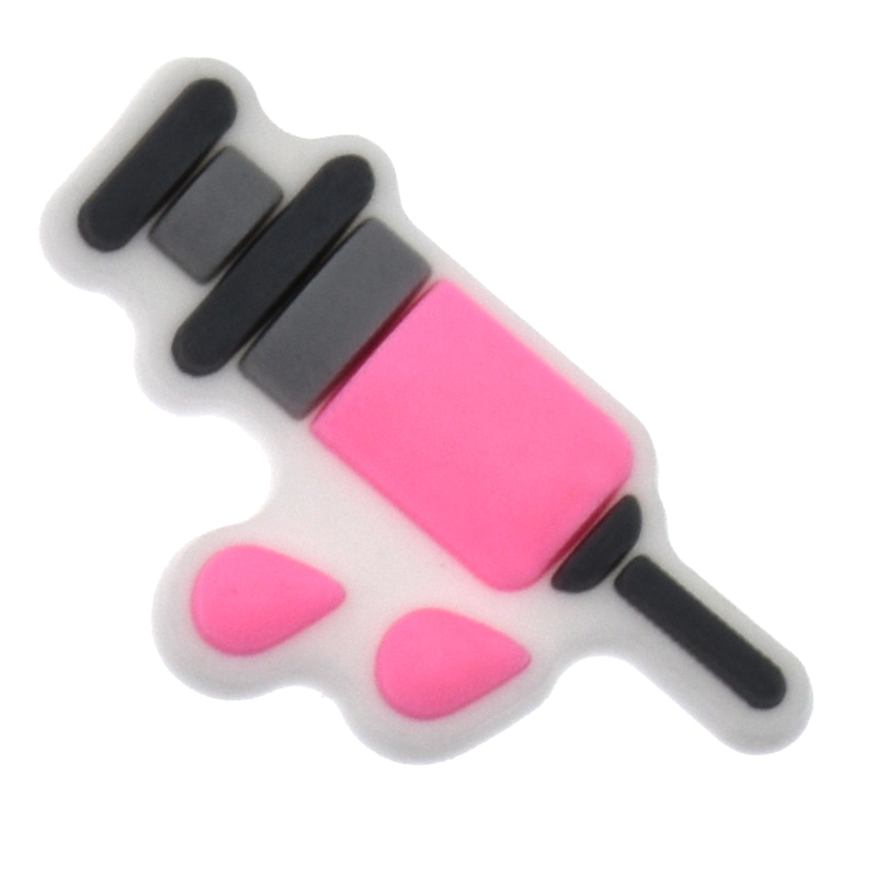 Kappers Schoen Charmes voor Cr - Women'S Accessories Crocs recensie en prijs