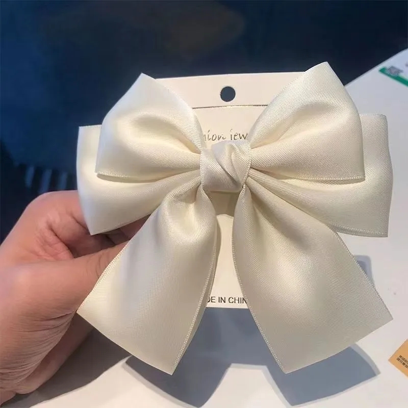 Nieuwe Koreaanse Hoofddeksels  - Women Accessories Wholesale China recensie en prijs