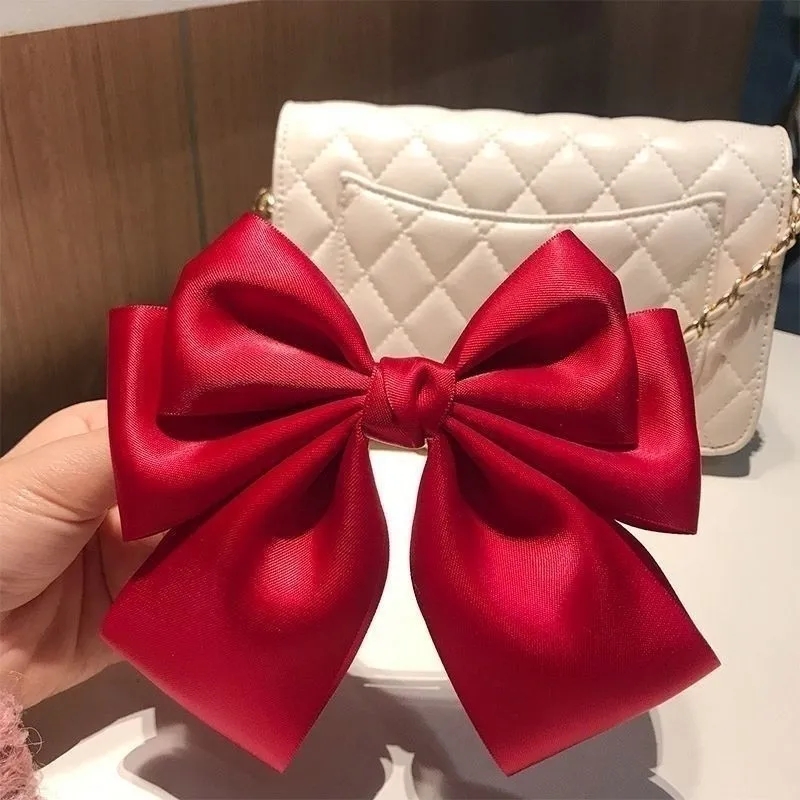 Nieuwe Koreaanse Hoofddeksels  - Women Accessories Wholesale China recensie en prijs
