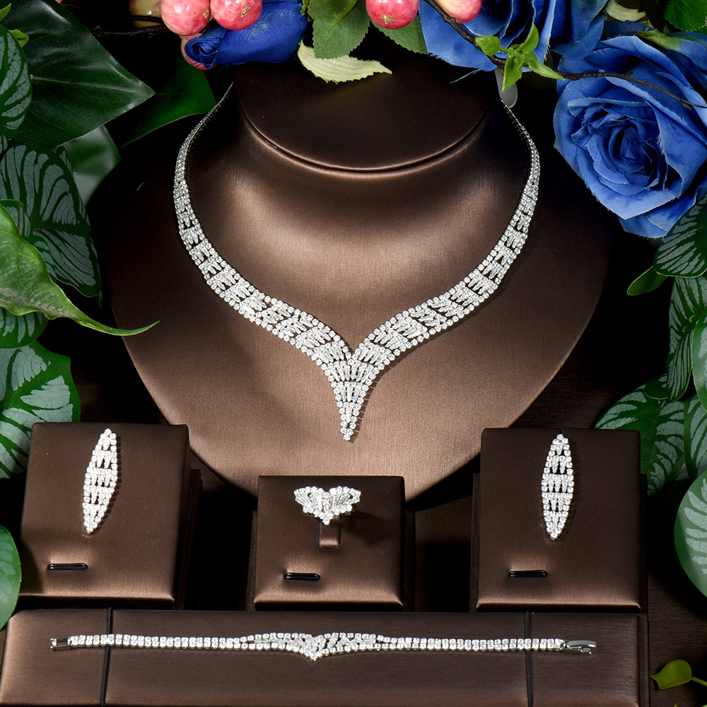 HIBRIDE Bruidskledingaccessoir - Women Accessories Uae recensie en prijs