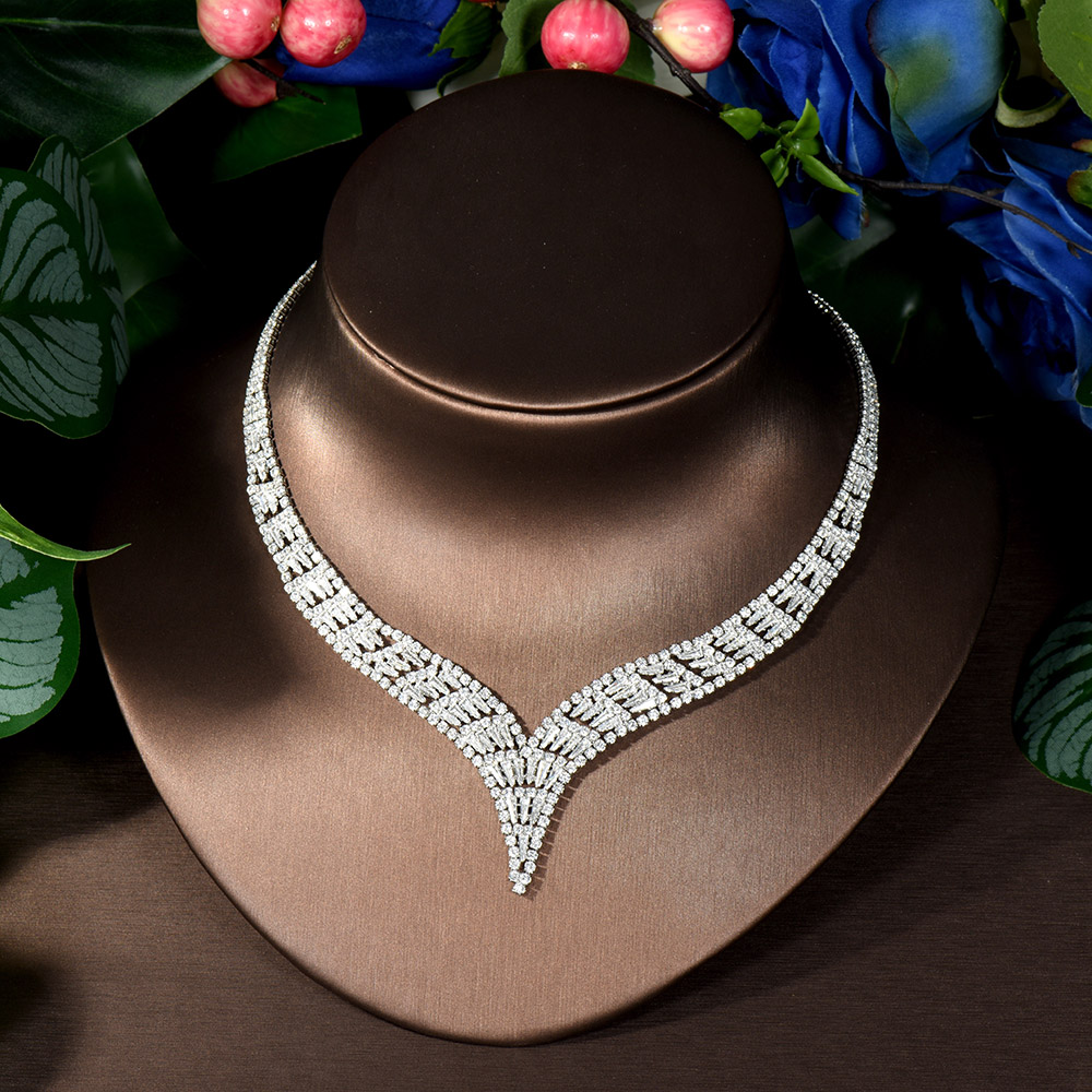 HIBRIDE Bruidskledingaccessoir - Women Accessories Uae recensie en prijs