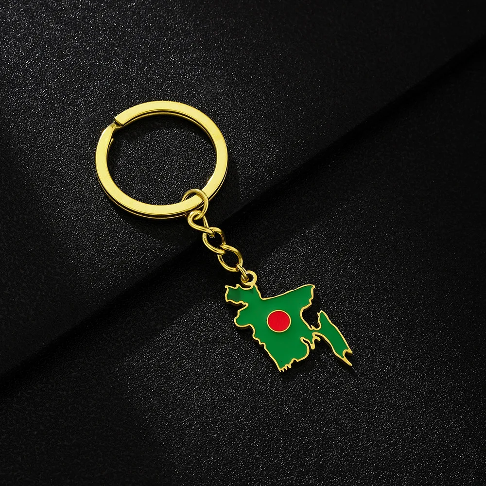 Amazon Hot-Selling Bangladesh  - Women Accessories In Amazon recensie en prijs