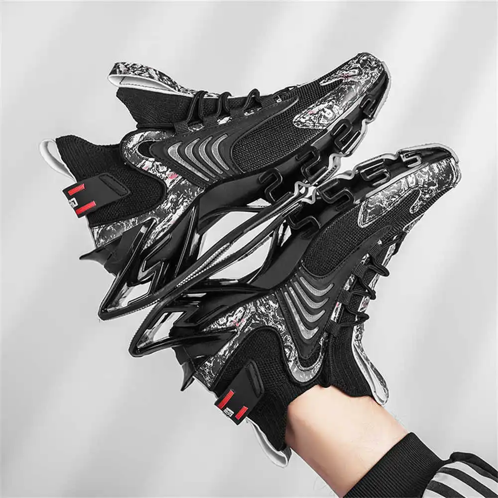 Blauwe Slipon Lange Roze Laarz - Women Accessories Wholesale China recensie en prijs