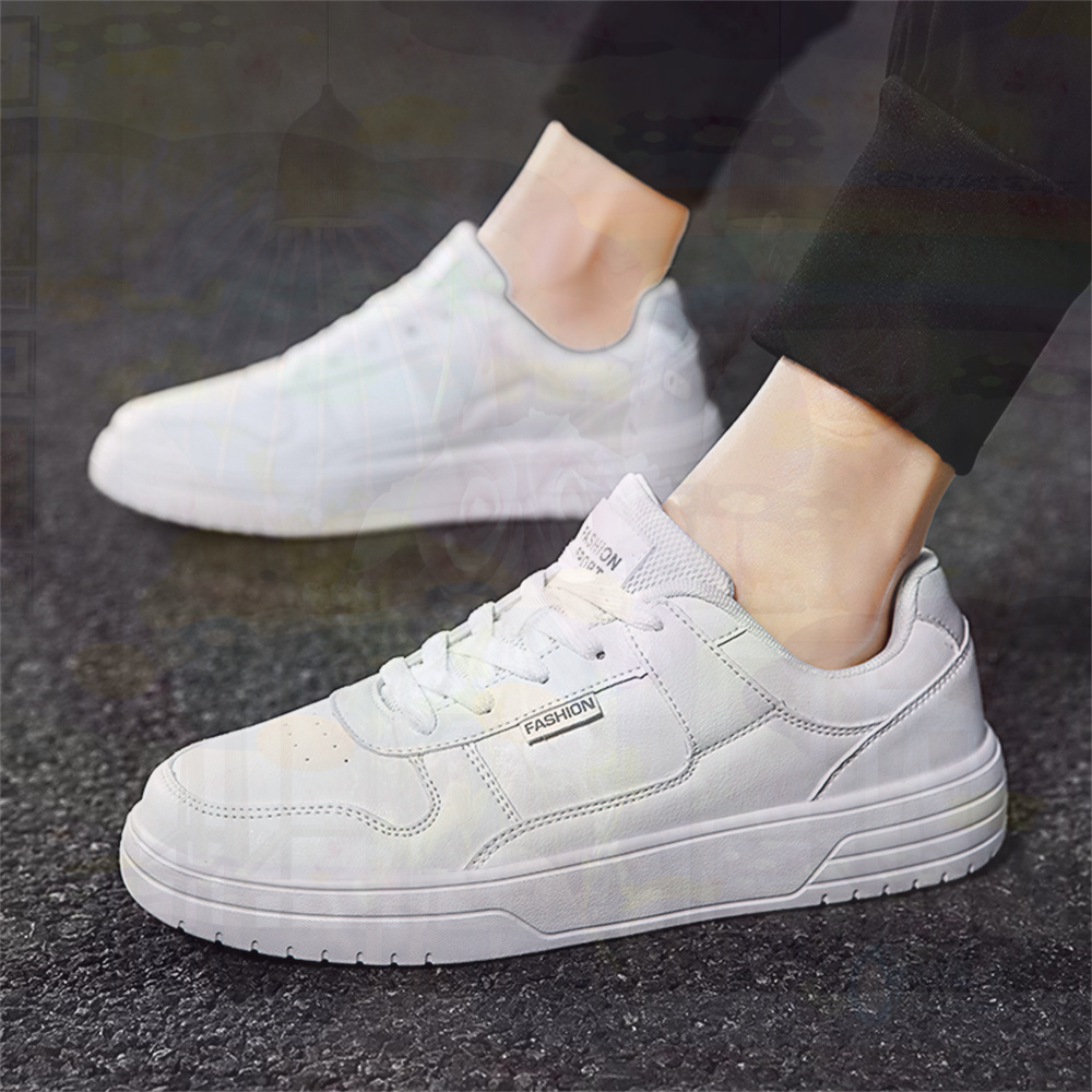 Met stropdassen PU-leren schoe - Women'S Accessories Wholesale Suppliers recensie en prijs