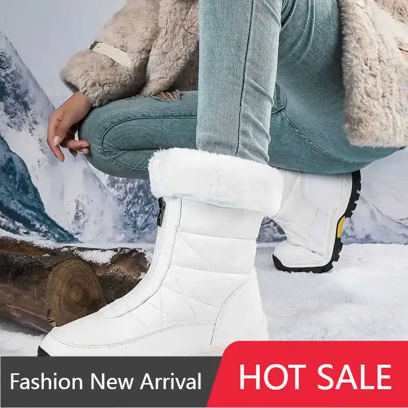 Dameslaarzen Sneakers Wandelen - Women'S Accessories Wholesale Suppliers recensie en prijs