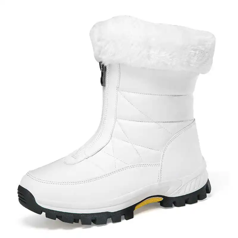Dameslaarzen Sneakers Wandelen - Women'S Accessories Wholesale Suppliers recensie en prijs