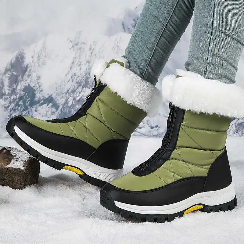 Dameslaarzen Sneakers Wandelen - Women'S Accessories Wholesale Suppliers recensie en prijs