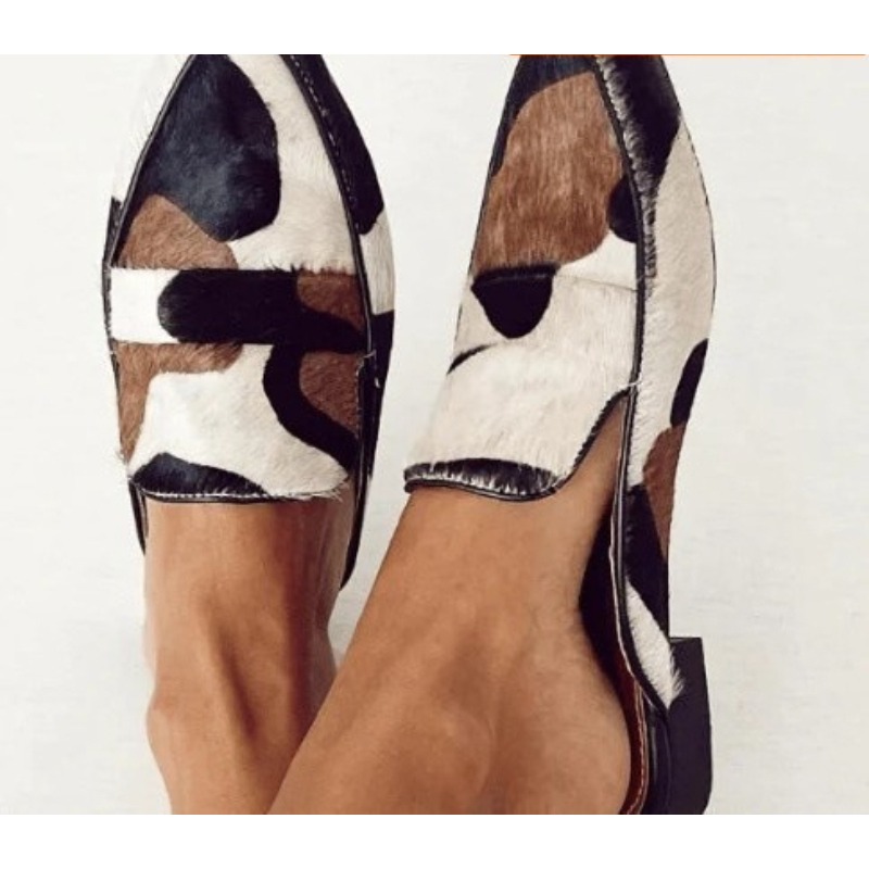 Britse stijl 2026 lente- en he - Women'S Shoes And Accessories recensie en prijs