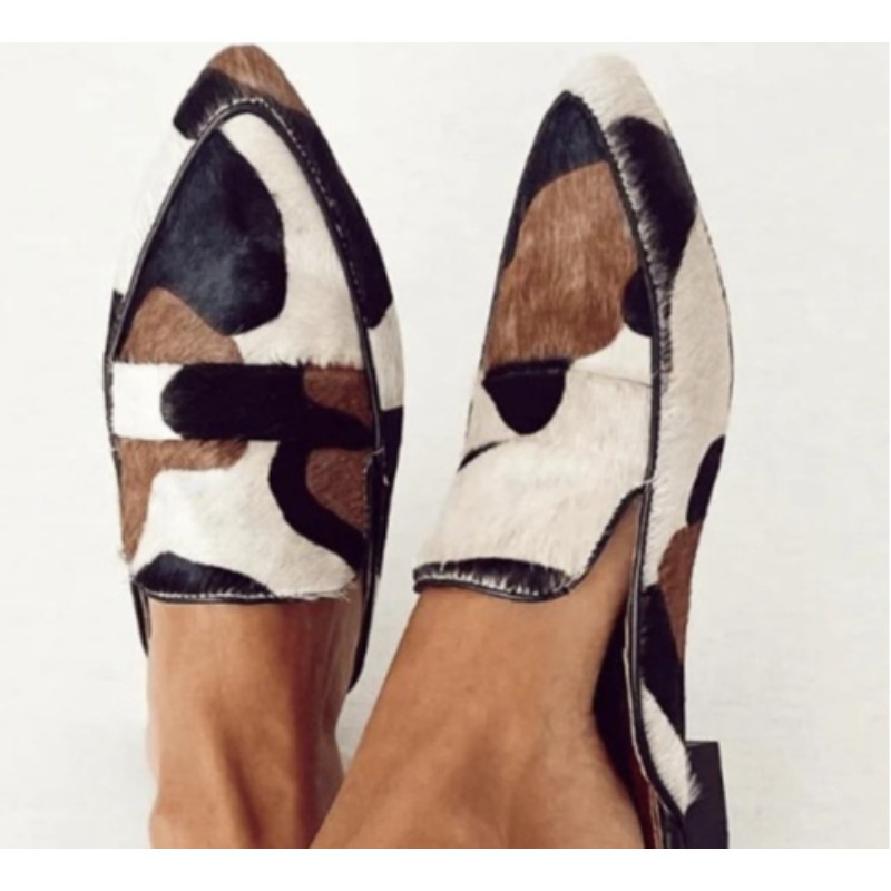 Britse stijl 2026 lente- en he - Women'S Shoes And Accessories recensie en prijs