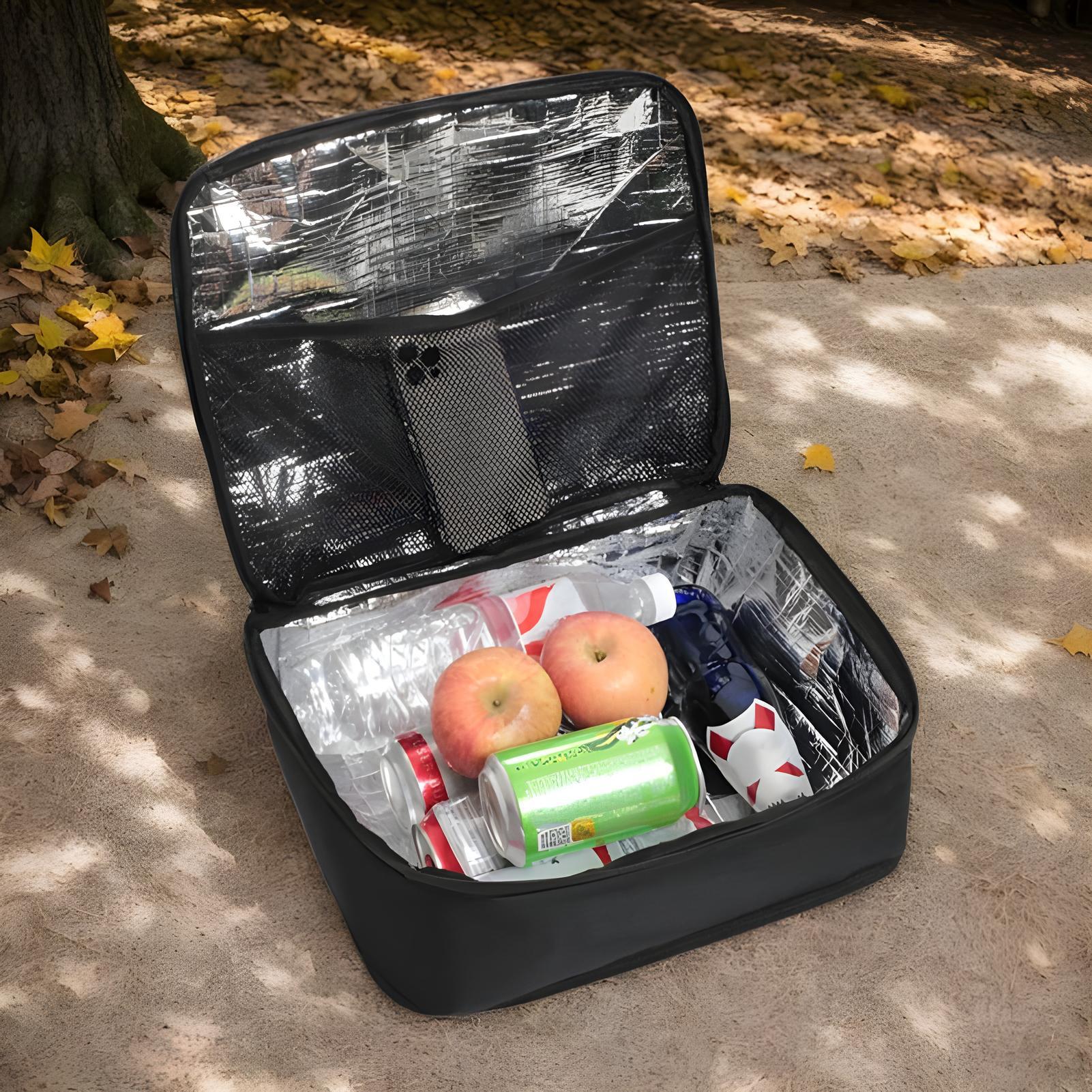 Draagbare dekzak Waterdichte S - Women'S Kayak Accessories recensie en prijs
