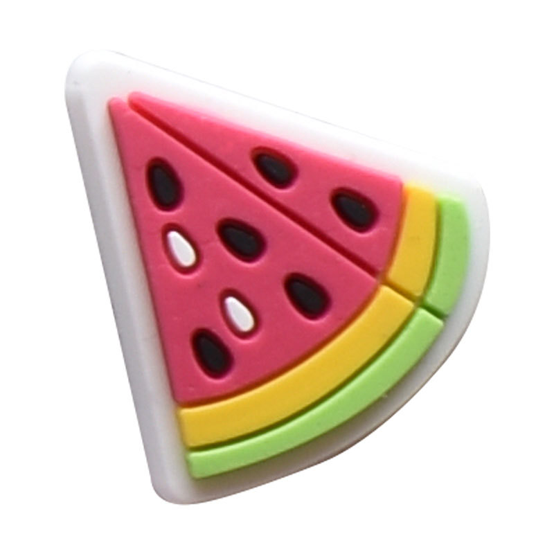 Hot Sales 1 Stuks Leuke Make-U - Women'S Accessories Crocs recensie en prijs