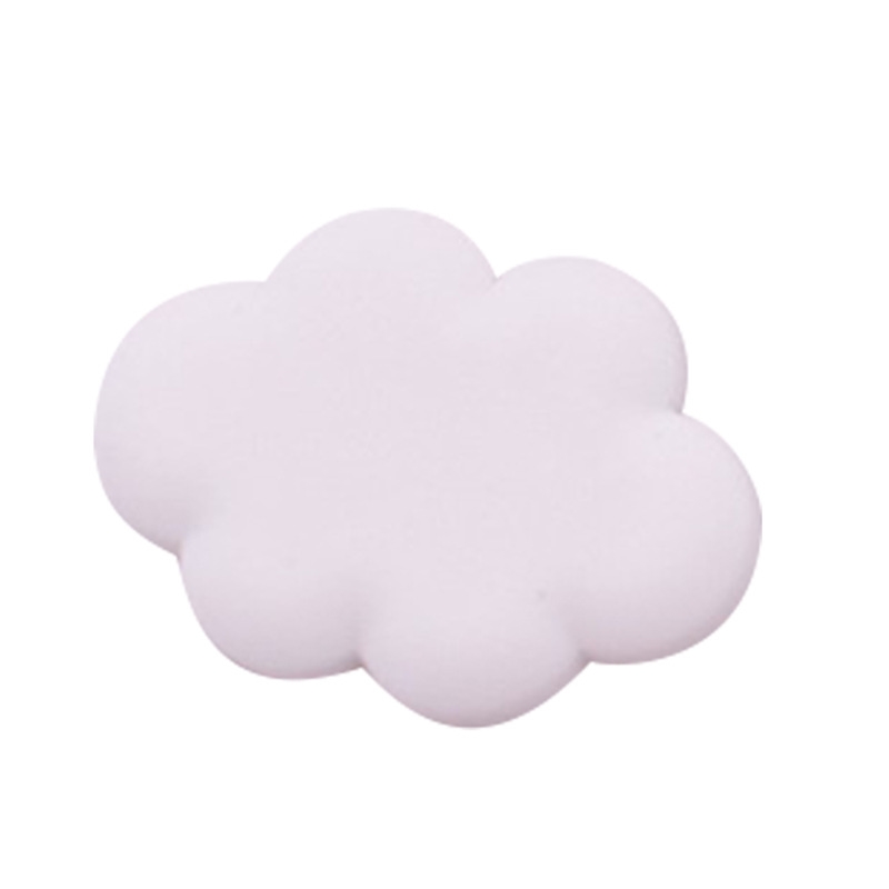 Kawaii Schoen Bedels Voor Croc - Women'S Accessories Crocs recensie en prijs
