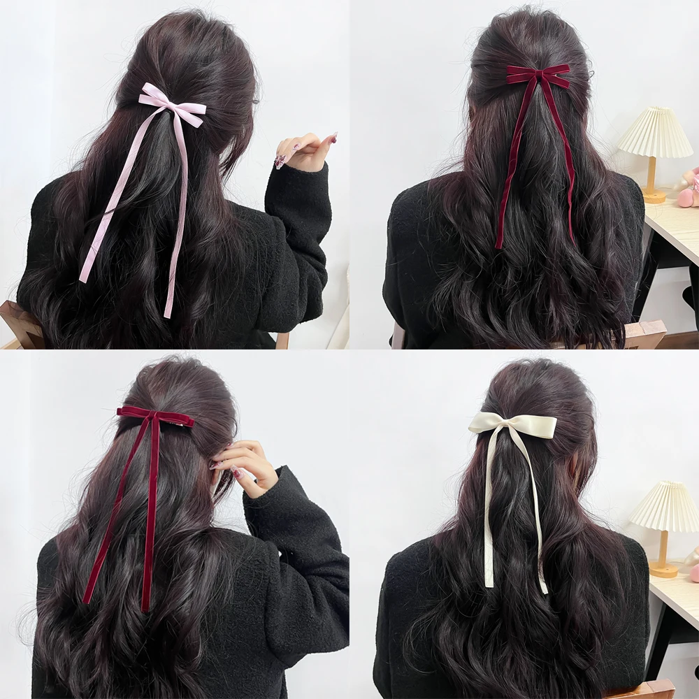 Groothandel 1 stks/partij Ball - Women Accessories Wholesale China recensie en prijs