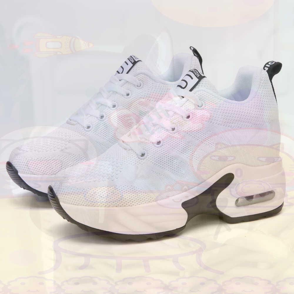 Rode maat 36 schoenen vrouw te - Women'S Accessories Wholesale Suppliers recensie en prijs