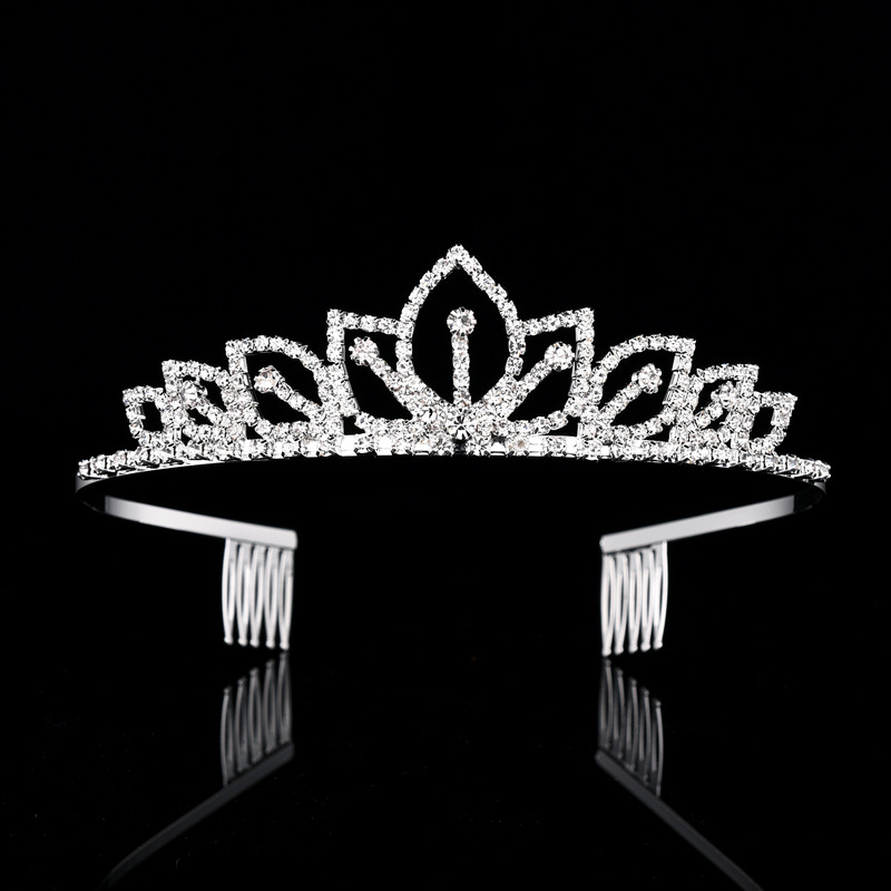 Zilverkleurige sprankelende st - Women Accessories To Gift recensie en prijs
