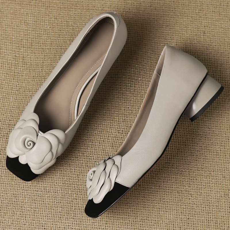 Plus size 34-41 vrouwen schape - Women'S Shoes And Accessories recensie en prijs