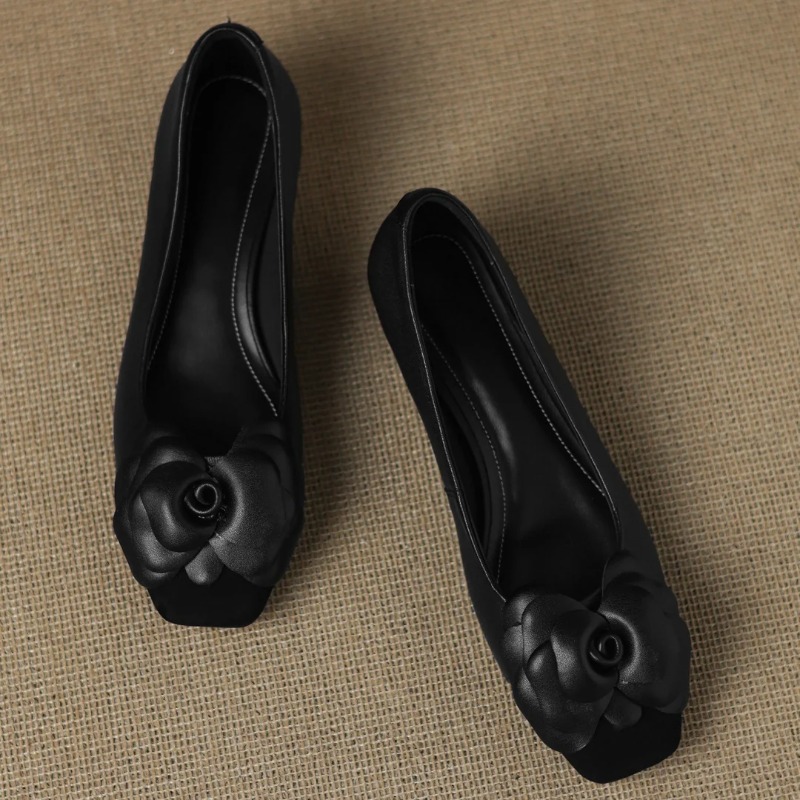 Plus size 34-41 vrouwen schape - Women'S Shoes And Accessories recensie en prijs