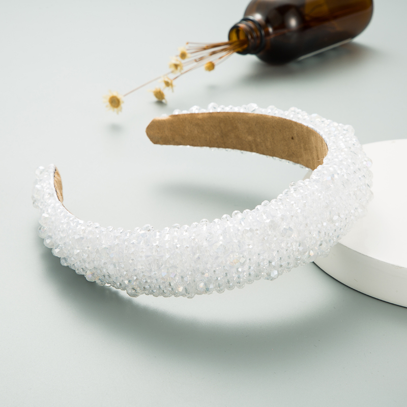 Haaraccessoires, Europees en A - Women Accessories In Amazon recensie en prijs