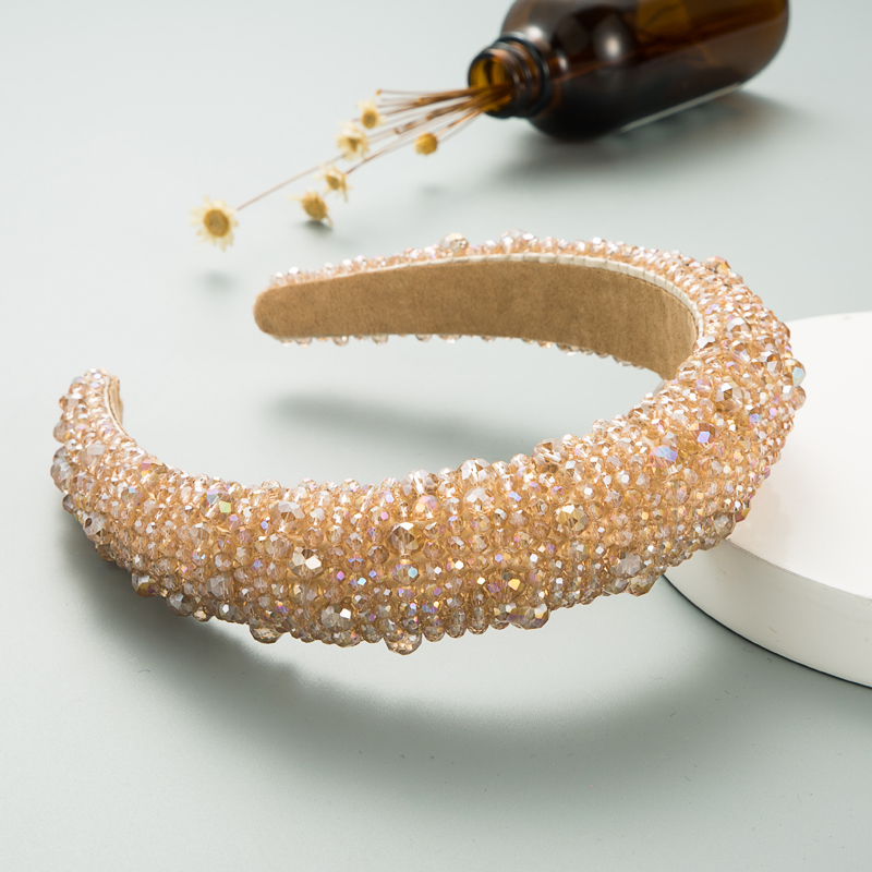 Haaraccessoires, Europees en A - Women Accessories In Amazon recensie en prijs
