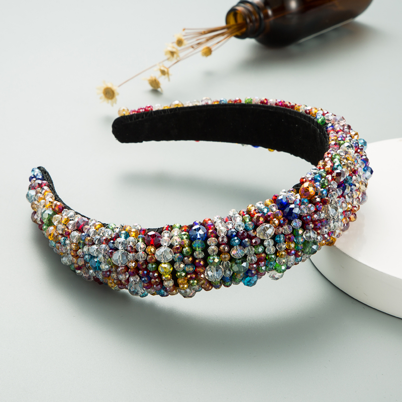 Haaraccessoires, Europees en A - Women Accessories In Amazon recensie en prijs
