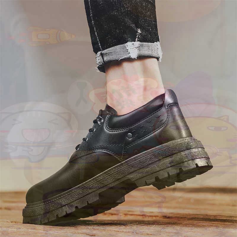 Donker natuurlijk leer Mode-sn - Women'S Accessories Wholesale Suppliers recensie en prijs